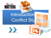 intro conflict