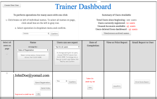 TrainerDashboard7